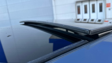 BMW 2 Series 220i MHT M Sport 5dr DCT [Tech Plus Pack] Petrol Hatchback